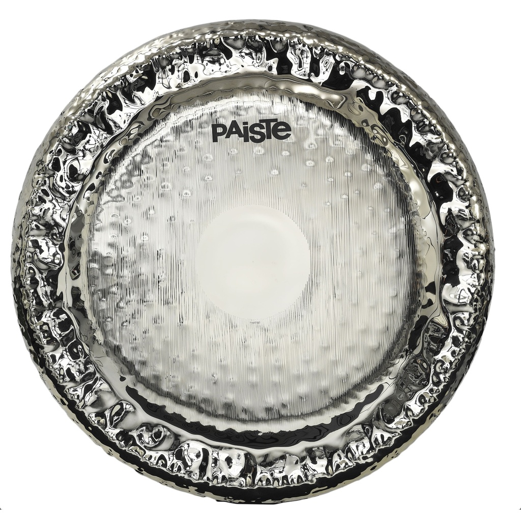 Paiste 28" Brilliant Symphonic Gong