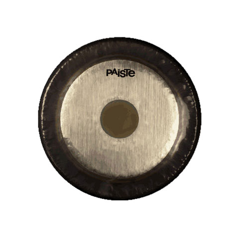 Paiste 36" Symphonic Gong