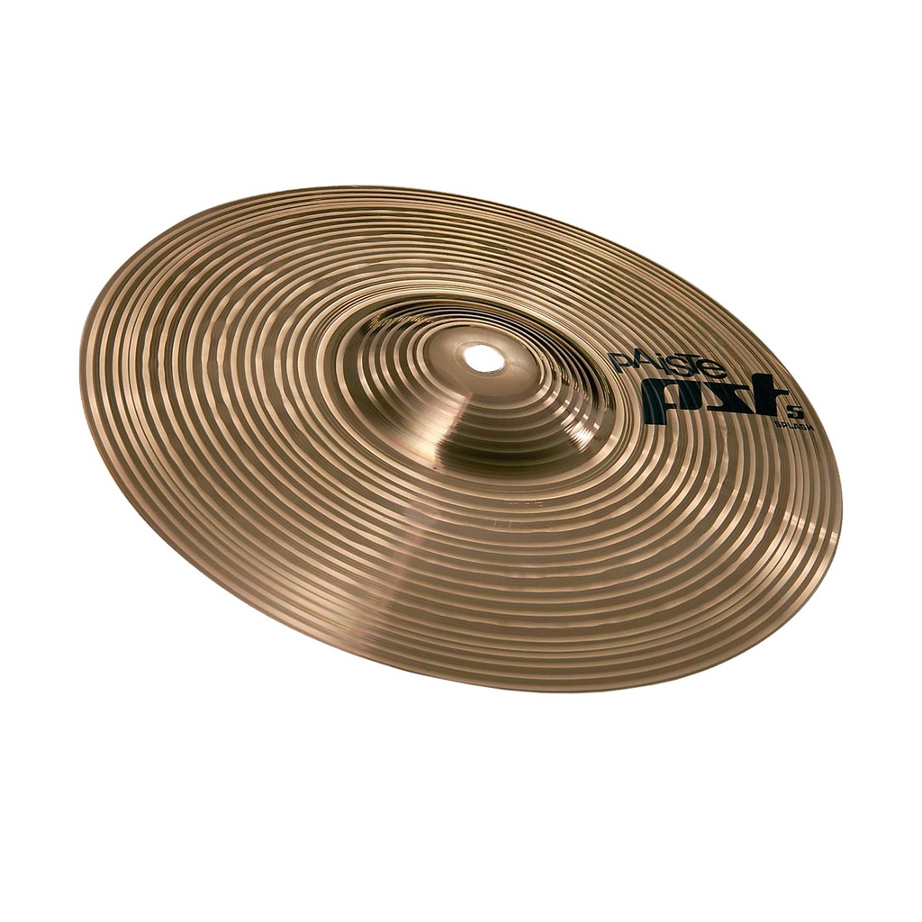Paiste 8" PST 5 Splash Cymbal