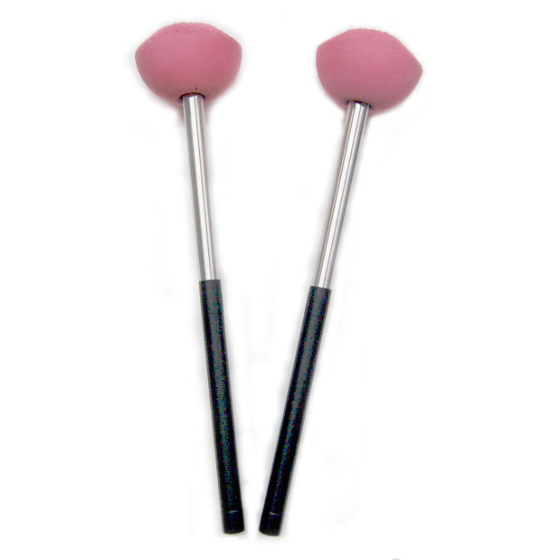Panyard Bass General Classic Aluminum Mallet