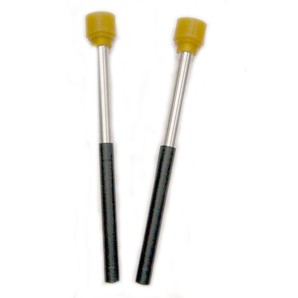 Panyard Cello General Classic Aluminum Mallet