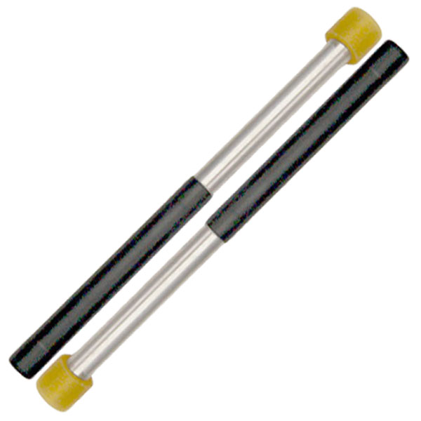 Panyard Double Second General Classic Aluminum Mallet