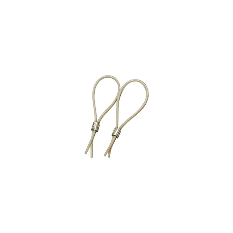 Panyard Pan Hangers - 1 Pair