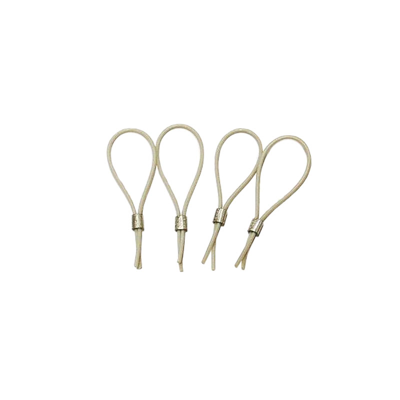 Panyard Pan Hangers - 2 Pair Pack