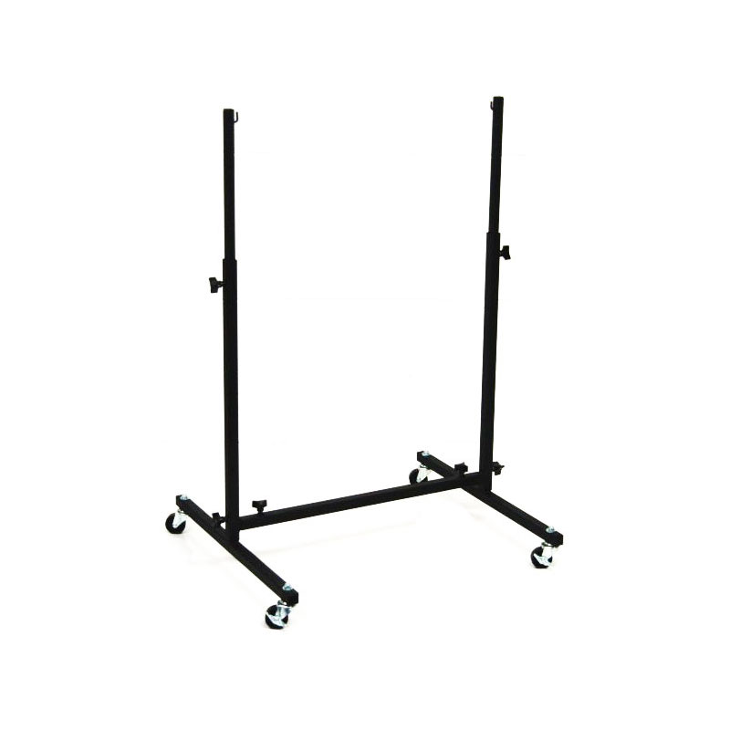 Panyard Panyard Series Powder Coat Lead Stand