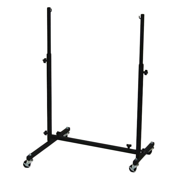 Panyard Panyard Series Powder Coat Short Leg