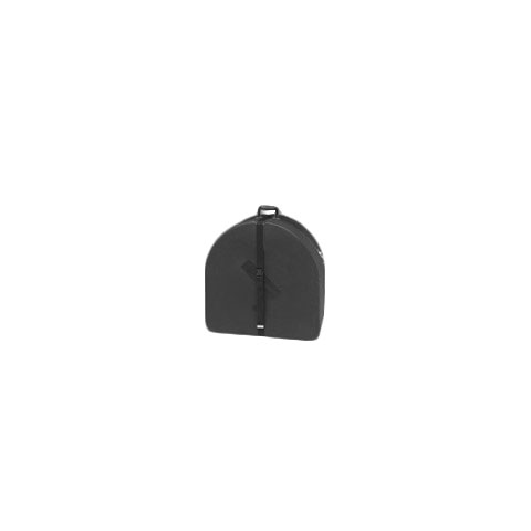 Panyard PC-2 Deluxe Steel Drum Case for Leads/Seconds