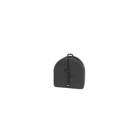 Panyard PC-2 Hard Case for Lead/Tenor/Second Steel Pans (1")