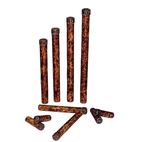 Panyard Tamboo Bamboo