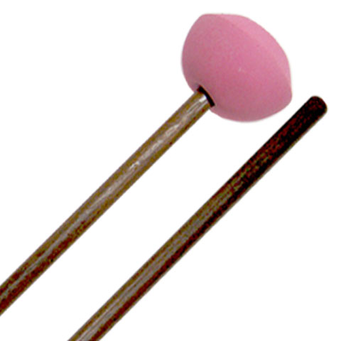 Panyard Wood Series Bass Pan Mallets General