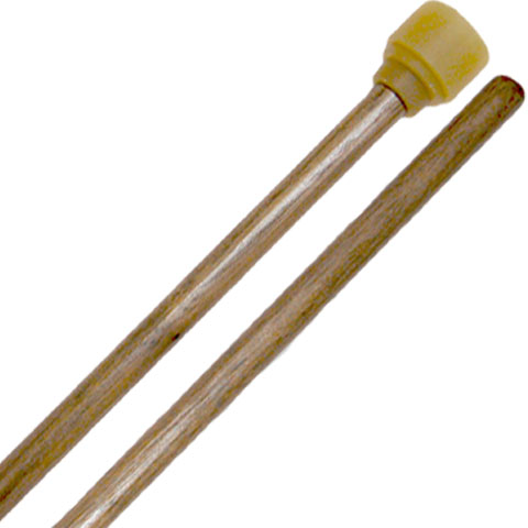 Panyard Wood Series Cello Pan Mallets General