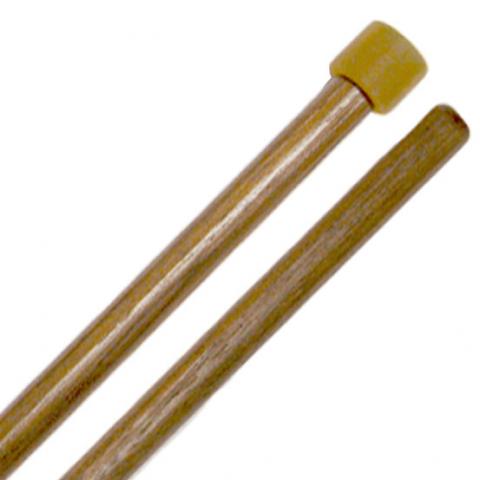 Panyard Wood Series Double Second Pan Mallets Hard