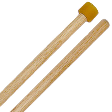 Panyard Wood Series Double Second Pan Mallets Soft