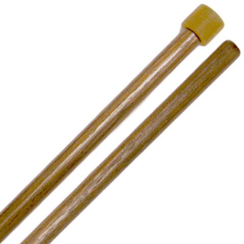 Panyard Wood Series Double Tenor Pan Mallets General
