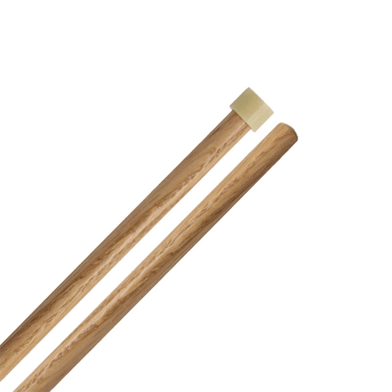 Panyard Wood Series Lead Pan Mallets General