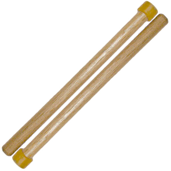 Panyard Wood Series Lead Pan Mallets Soft