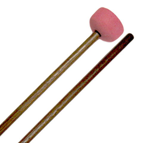 Panyard Wood Series Tenor Bass Pan Mallets General
