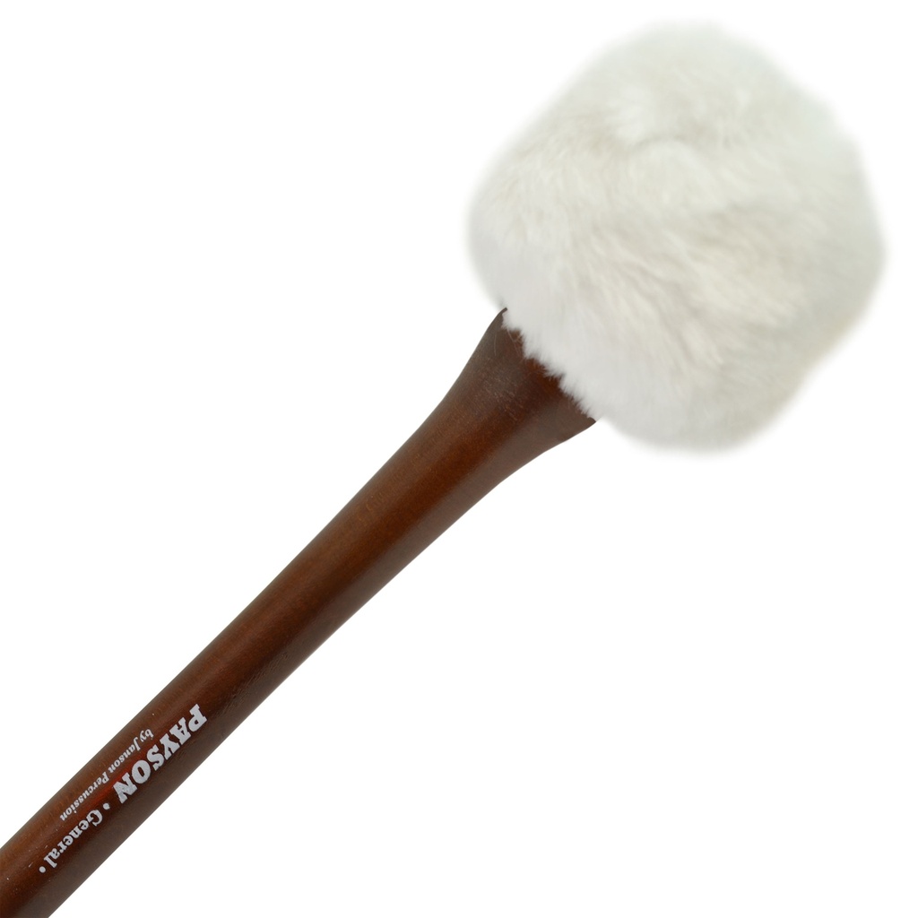 Payson General Bass Drum Beater