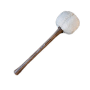 Payson Sostenuto Bass Drum Beater