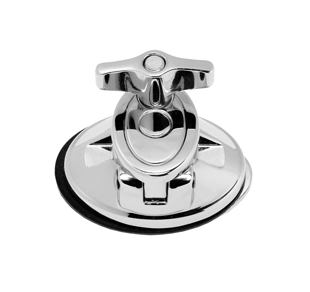 PDP 10.5mm Floor Tom Leg Bracket