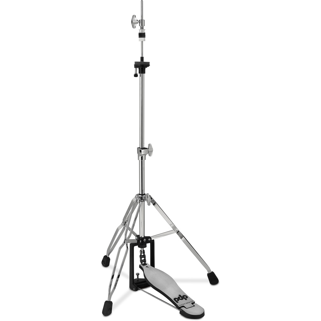 PDP 700 Series 3-Leg Hi Hat Stand