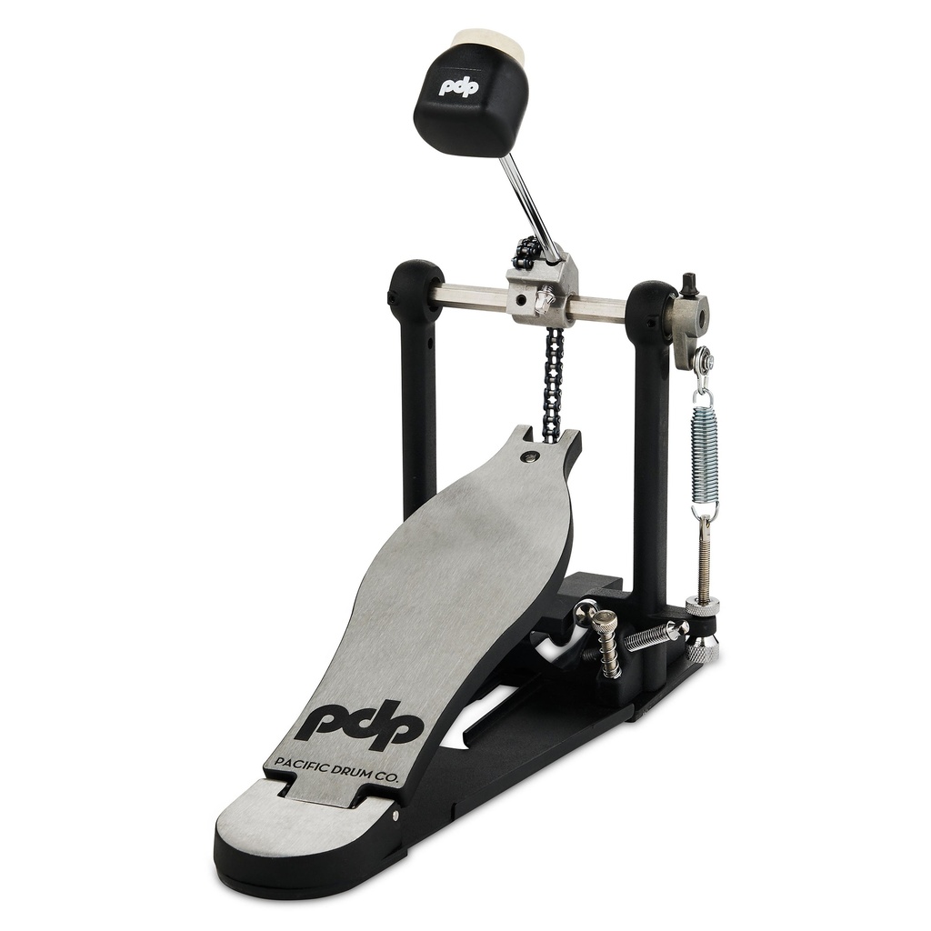 PDP 700 Series Bass Drum Pedal