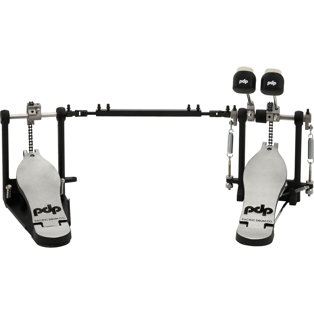 PDP 700 Series Double Bass Drum Pedal
