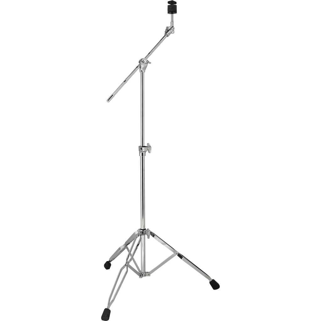 PDP 700 Series Lightweight Boom Cymbal Stand