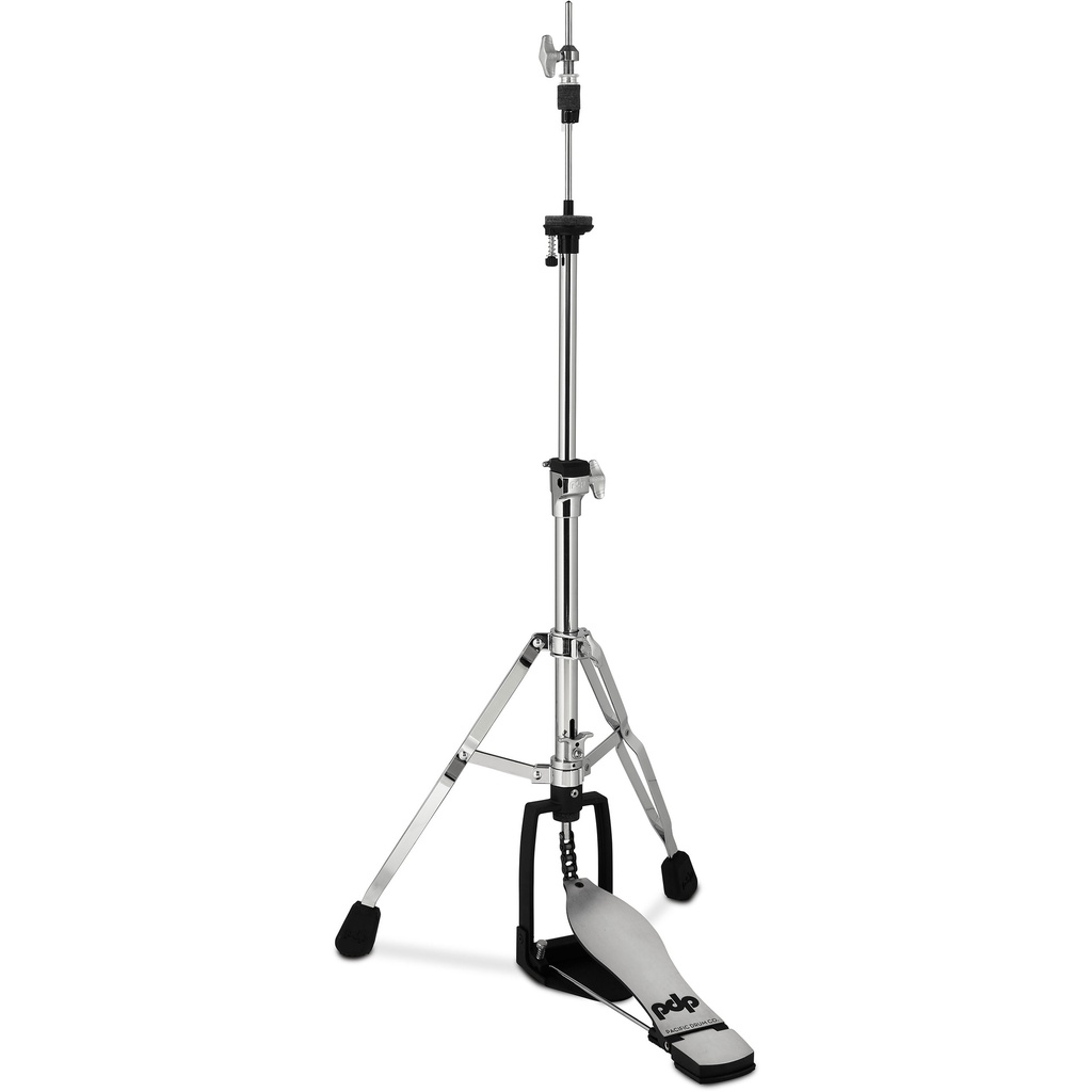 PDP 800 Series 2-Leg Hi Hat Stand
