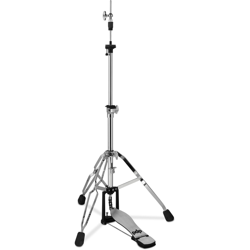 PDP 800 Series 3-Leg Hi Hat Stand