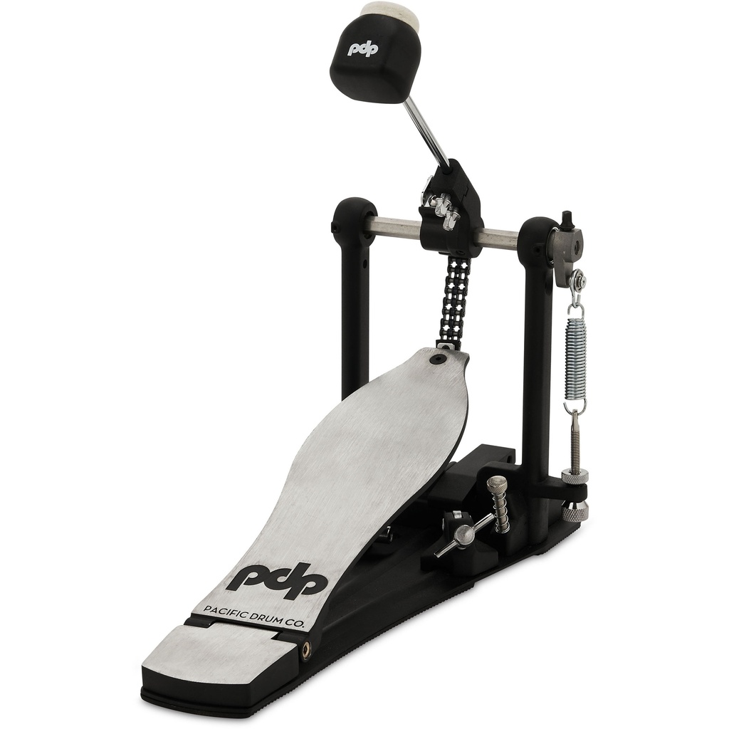 PDP 800 Series Bass Drum Pedal