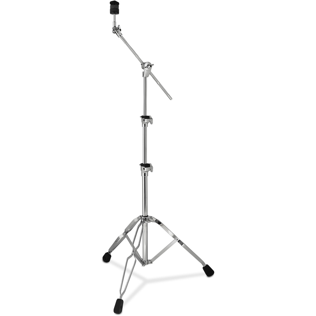 PDP 800 Series Boom Cymbal Stand