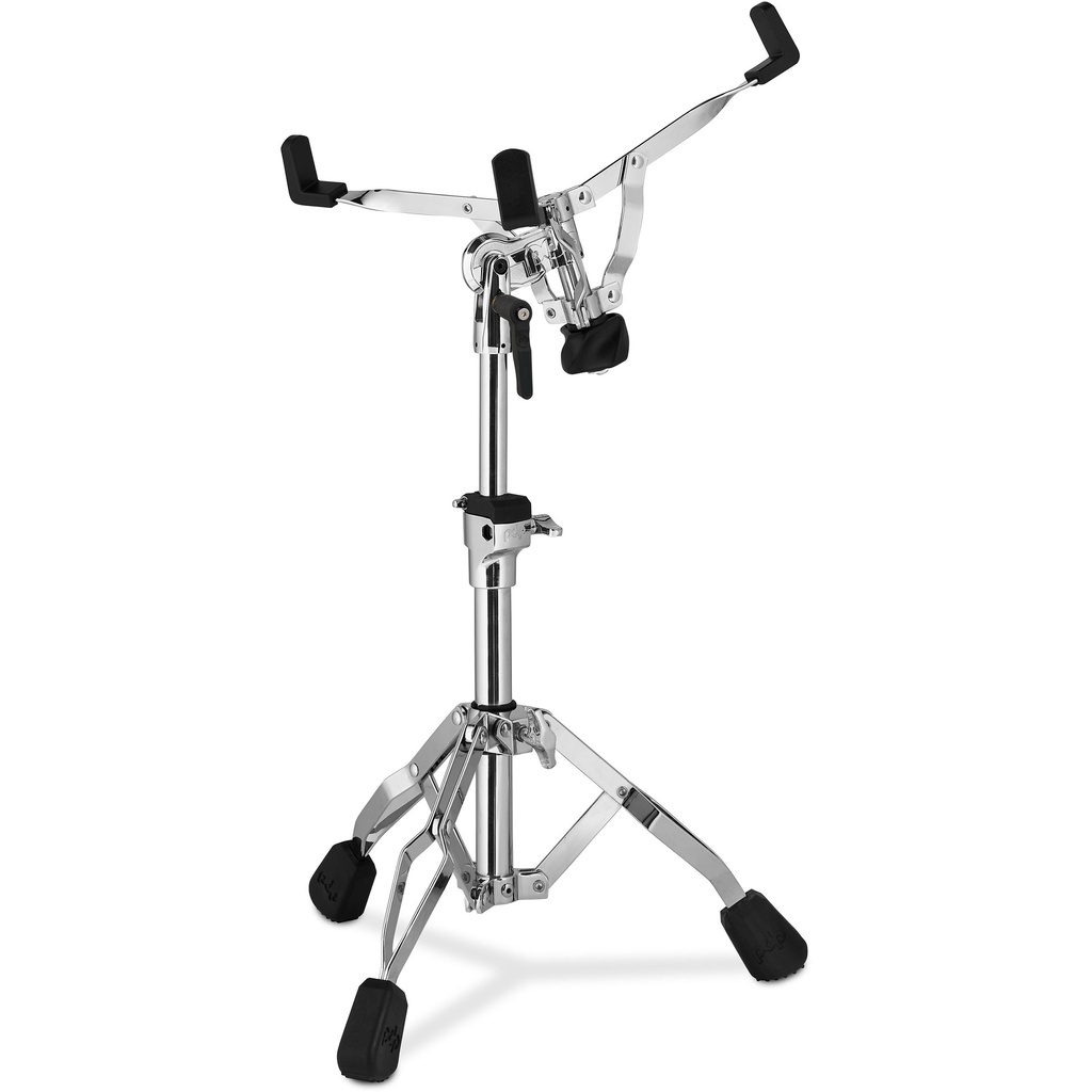 PDP 800 Series Snare Stand
