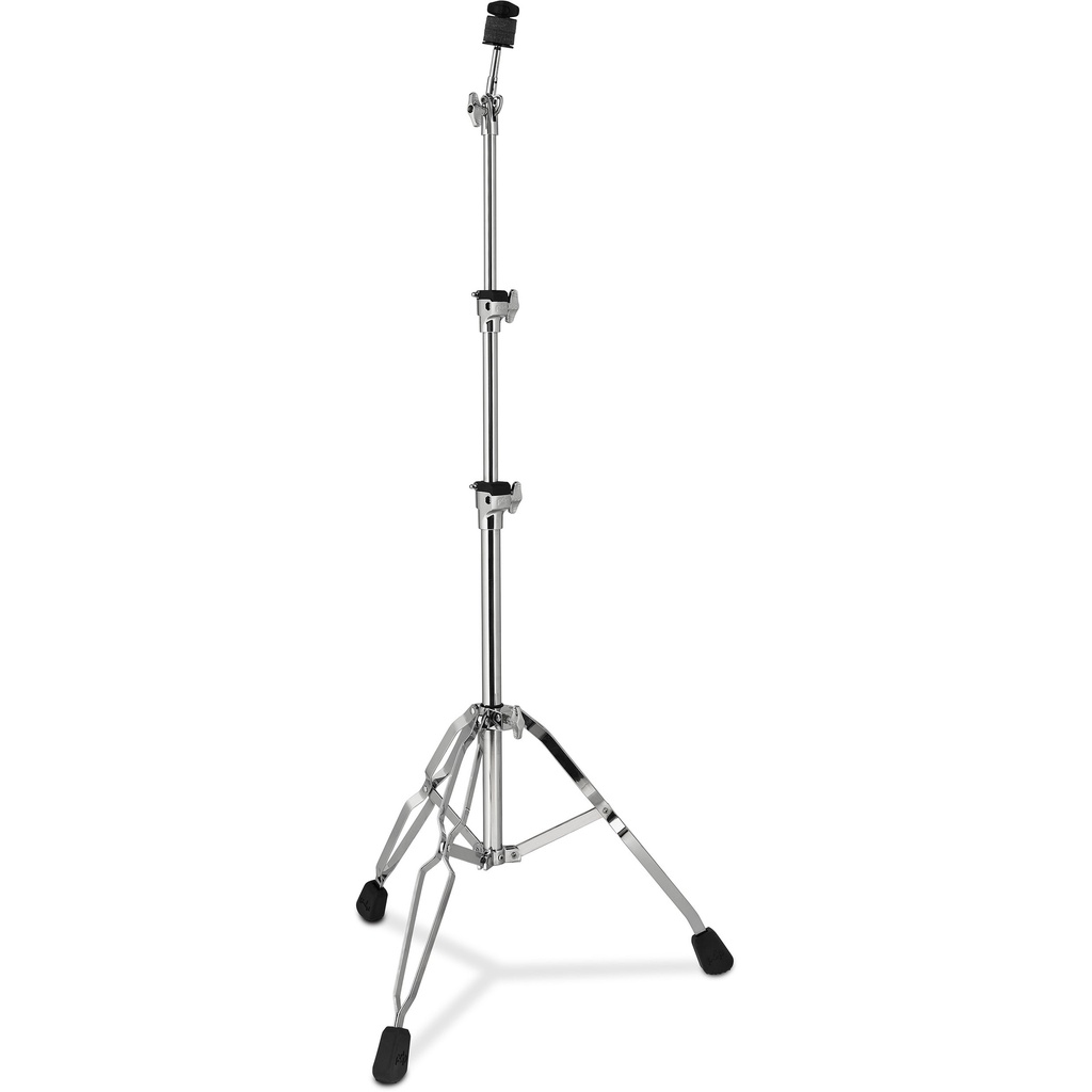 PDP 800 Series Straight Cymbal Stand