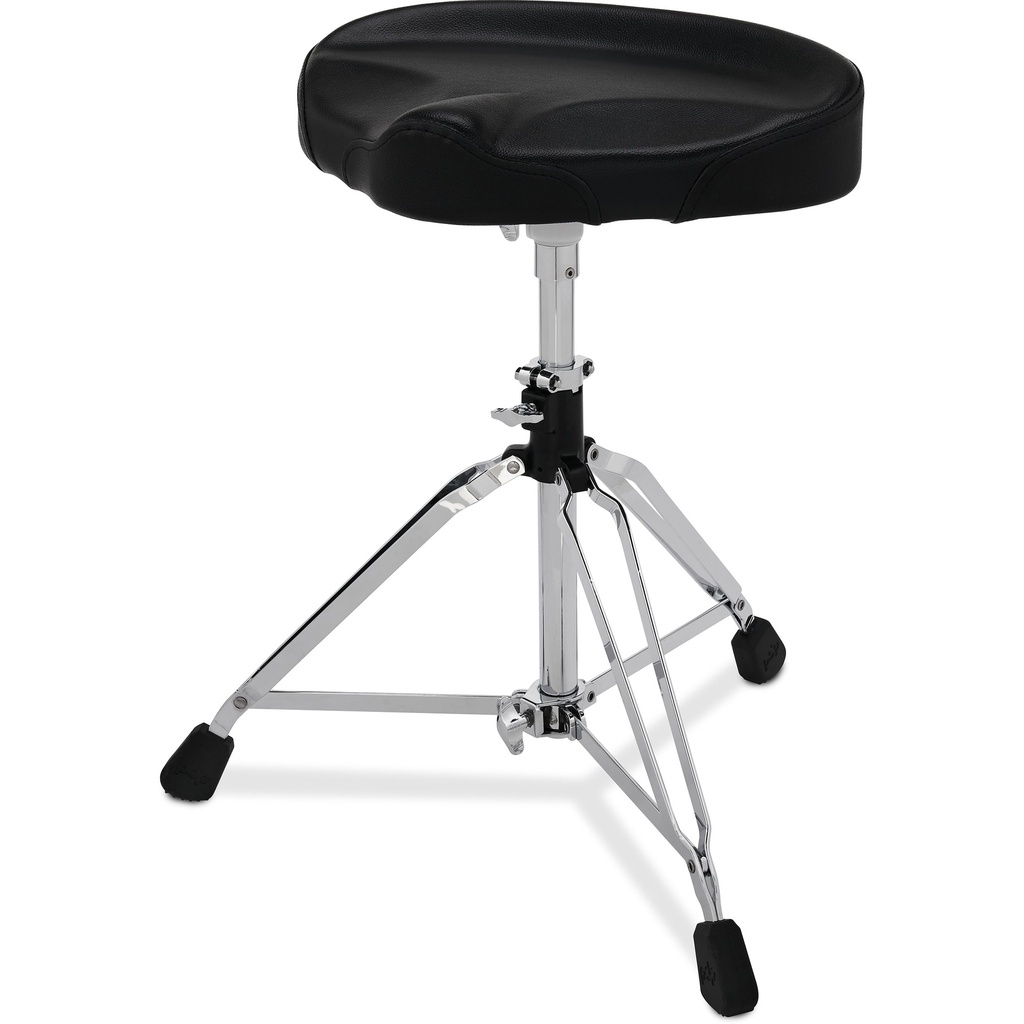 PDP 800 Series Tractor Top Throne
