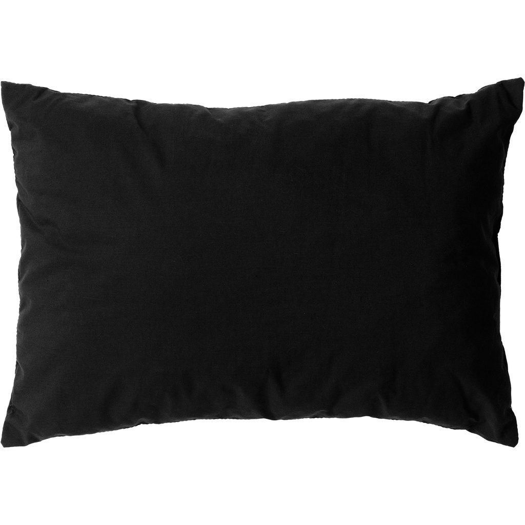 PDP Bass Drum Pillow