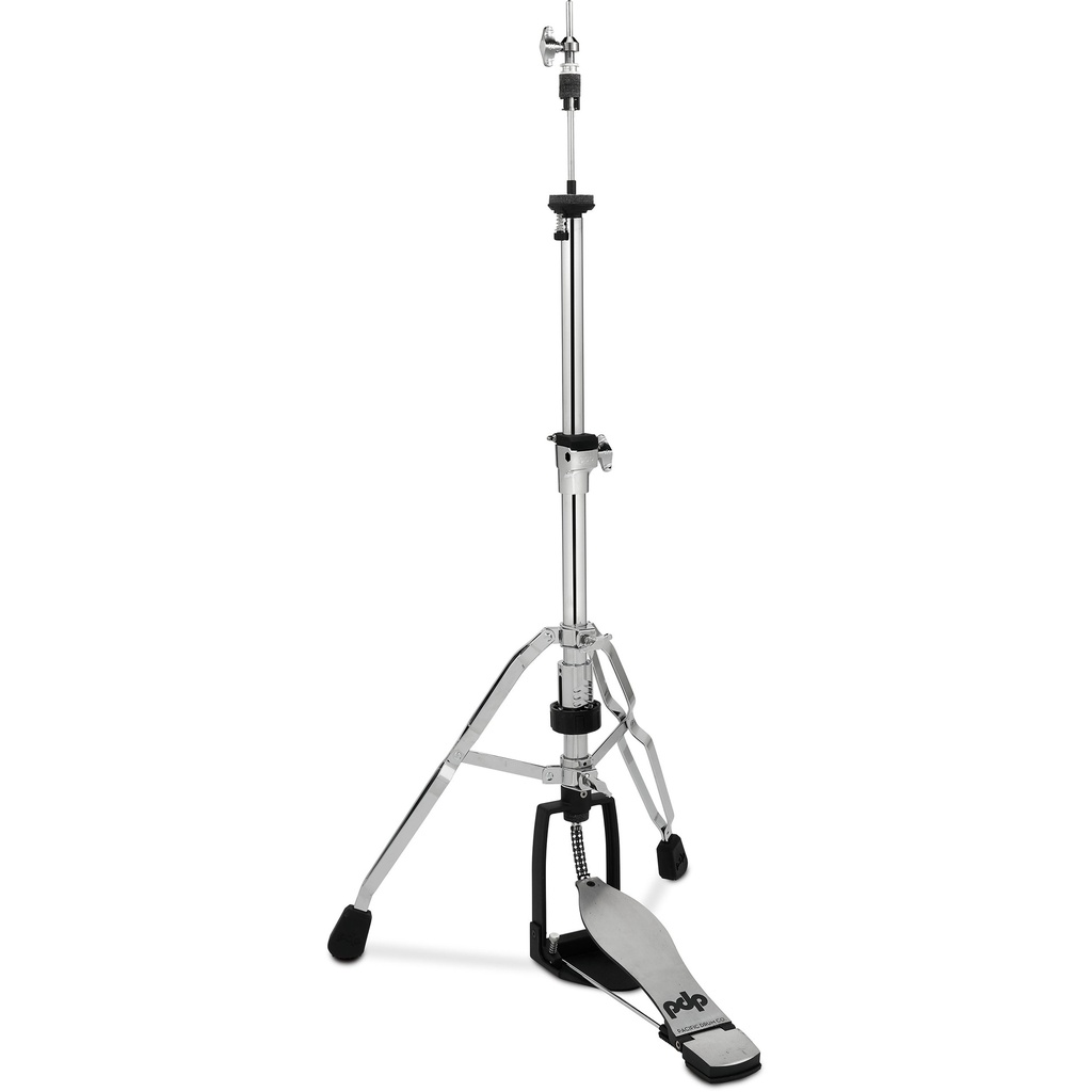 PDP Concept Series 2-Leg Hi Hat Stand