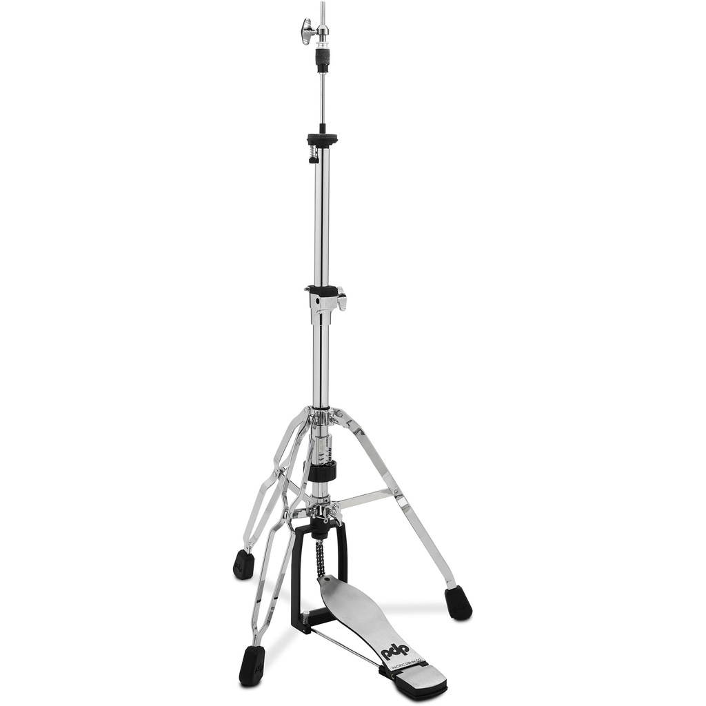 PDP Concept Series 3-Leg Hi Hat Stand
