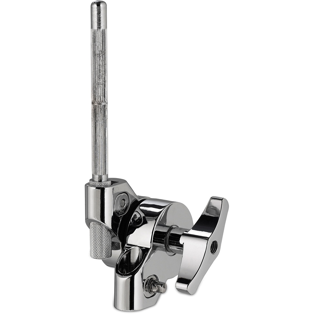 PDP Concept Series Accessory Arm