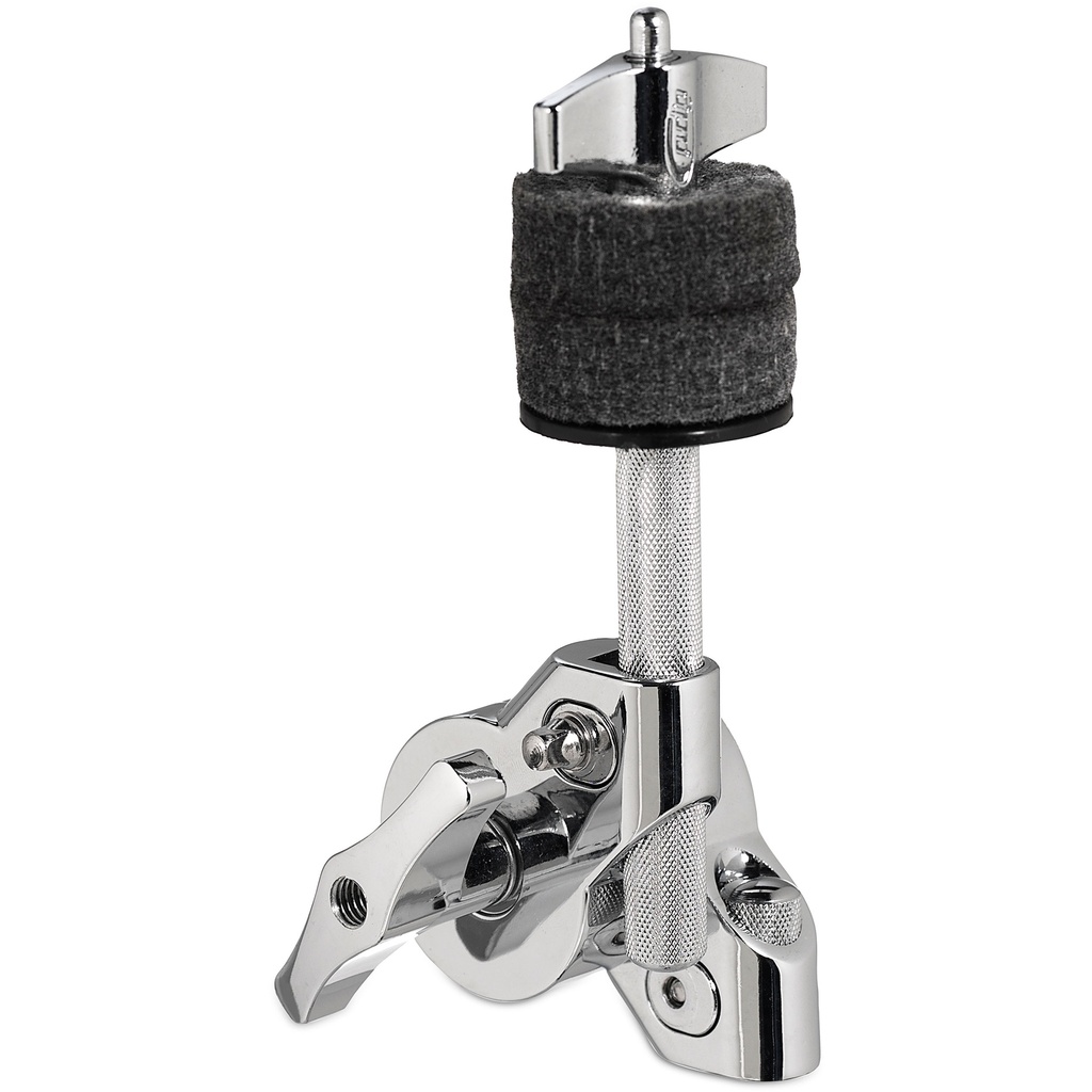 PDP Concept Series Adjustable Quick Grip Cymbal Holder