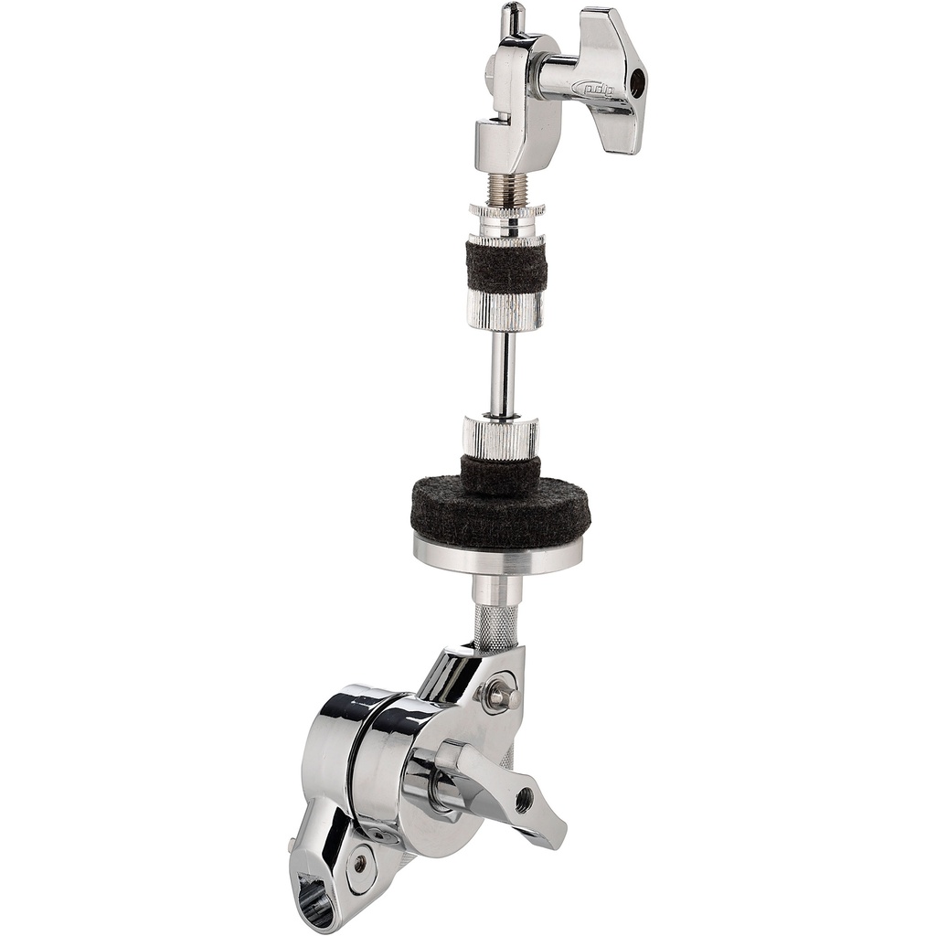 PDP Concept Series Closed Hi Hat Cymbal Mount