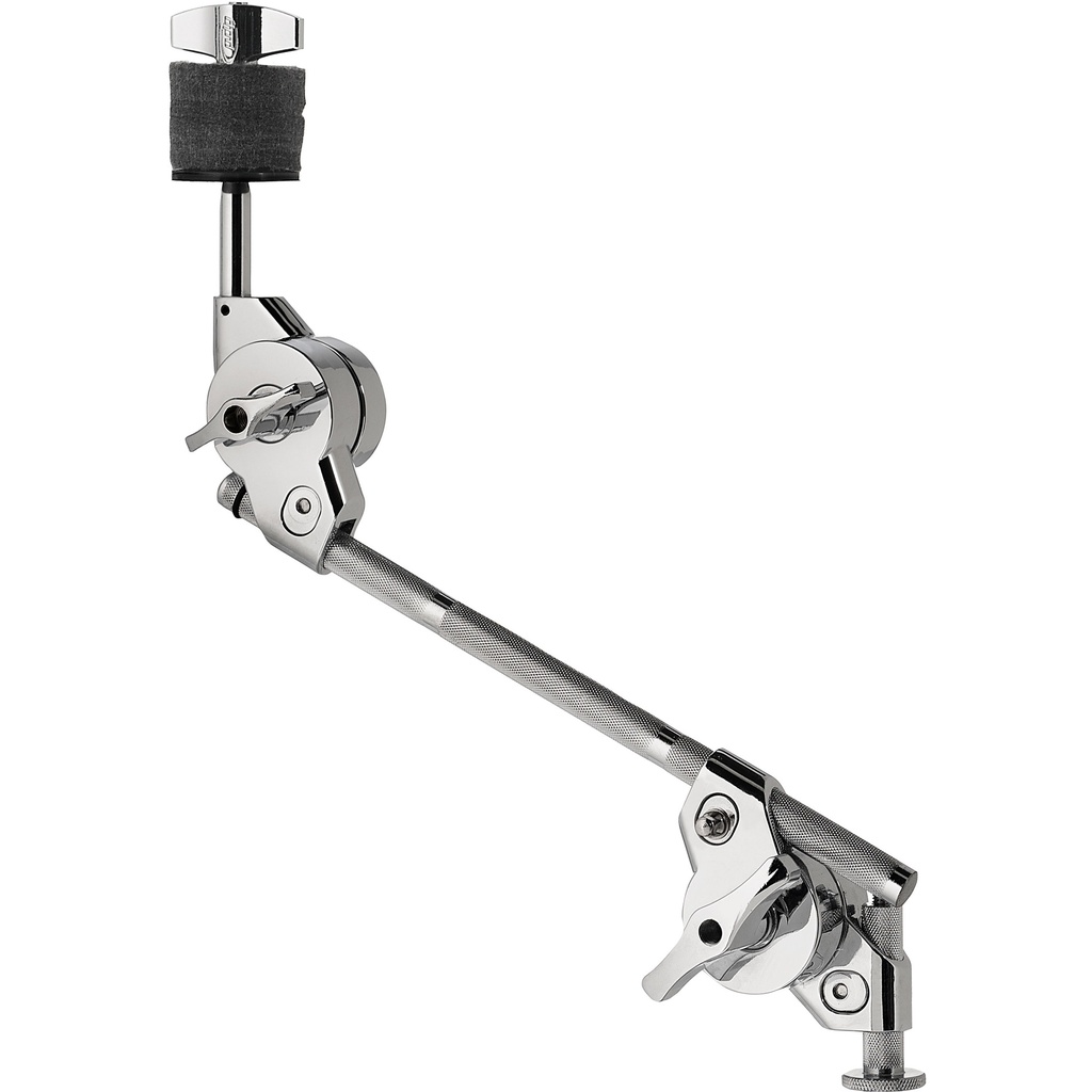 PDP Concept Series Cymbal Stacker