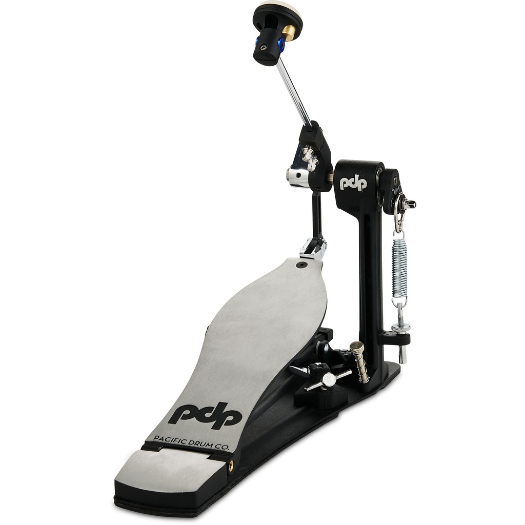 PDP Concept Series Direct Drive Bass Drum Pedal
