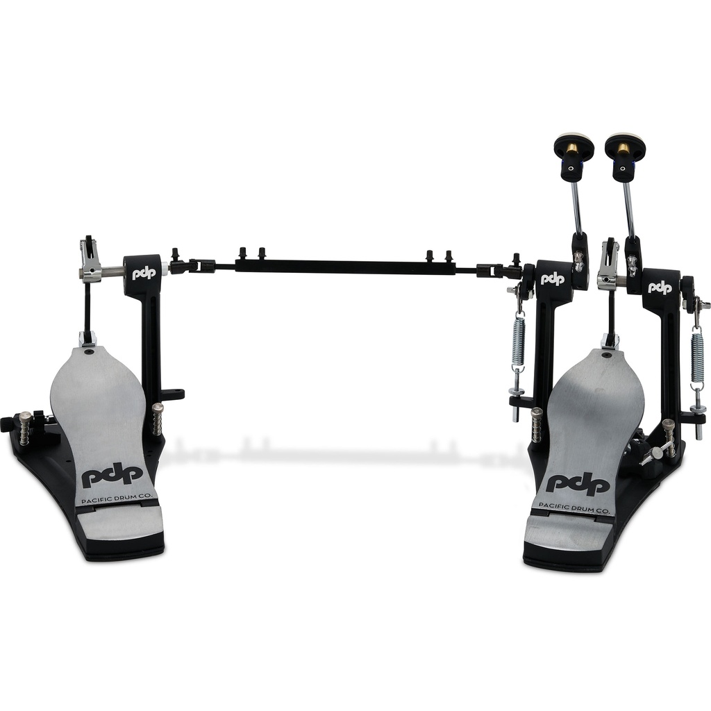 PDP Concept Series Direct Drive Double Bass Drum Pedal