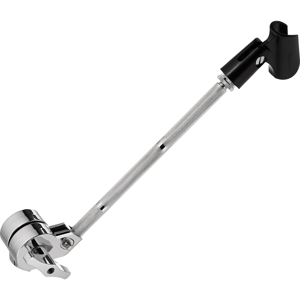 PDP Concept Series Microphone Holder for Floor Tom