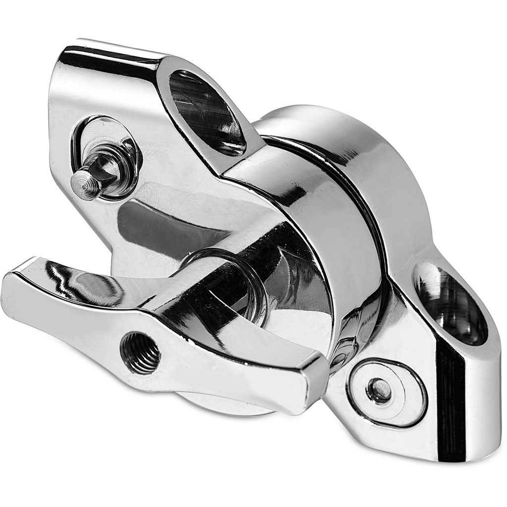 PDP Concept Series Quick Grip Tilting Clamp