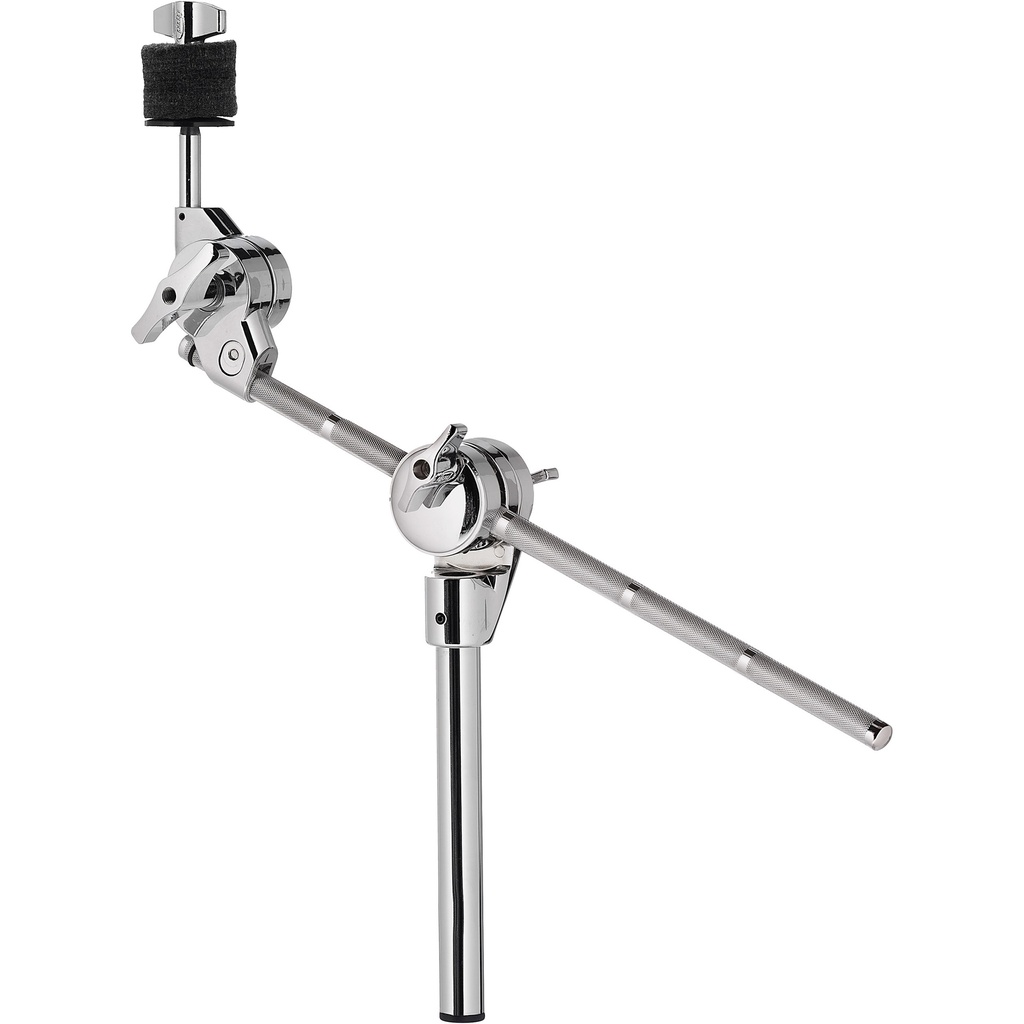 PDP Concept Series Short Cymbal Boom Arm with Vertical Tube