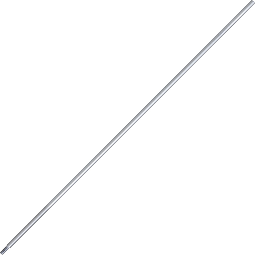 PDP Pull Rod for 800 & 900 Hi Hat Stands