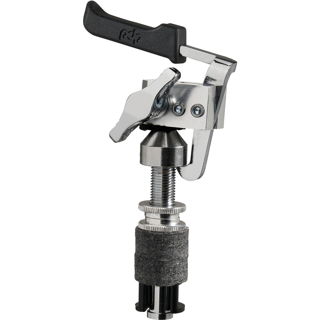 PDP Quick Release Drop-Lock Hi Hat Clutch