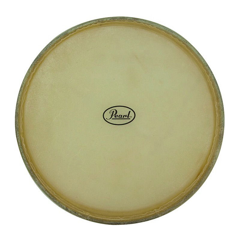 Pearl 10" Primero Fiber Quinto Head